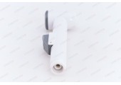 Лейка гигиеническая SH-10W Zerix