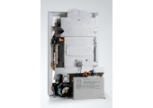 Котел газовый настенный ATMO-16AN Navien