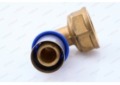 Пресс угол монтажный 20 x 3/4