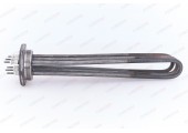Блок тэнов ТЭН9,00.Р.220/380 фланец 2 1/2 KESSEL 