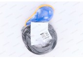 Поплавковый выключатель MAC 5 PVC * SAR Pedrollo