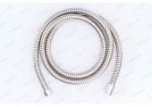 Шланг для душа Chr.F01 растяжной 150-200 см Zerix
