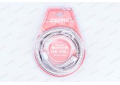 Шланг для душа Chr.F01 растяжной 150-200 см Zerix
