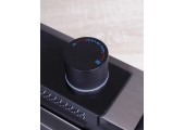 Мойка DIKALAN из нержавеющей стали SUS-304; Цвет - матовый декор 750*460*220мм.,толщ. 3мм.