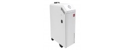 Котел газовый Атем 3 КС - Г -025 СН Sit 