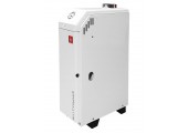 Котел газовый Атем 3 КС - Г -025 СН Sit 