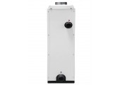 Котел газовый Атем 3 КС - Г -025 СН Sit 