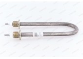 Нагревательный элемент тип 220R нерж L185 2,0 кВт