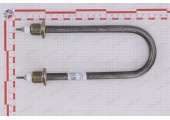 Нагревательный элемент тип 220R нерж L185 2,0 кВт