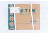 Опрессовыватель WM-70A TIM