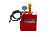 Опрессовыватель WM-70A TIM