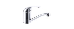 Смеситель для кухни Afina 555-15 см Ø40 Europroduct