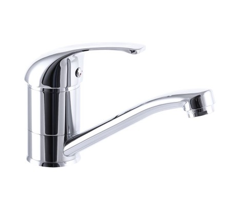 Смеситель для кухни Afina 555-15 см Ø40 Europroduct