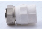 Соединитель 20*3/4