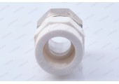 Соединитель 20*3/4