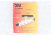 Муфта кабельная заливная RPS 1 4х2,5 Pedrollo