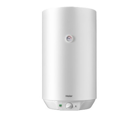 Бойлер ES 50V - D1R вертикальный Haier