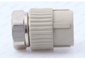 Муфта 20*3/4