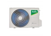 Сплит-система инверторного типа Ballu Eco Smart DC BSYI-12HN8/ES_23Y(внеш.+внутр. блок)