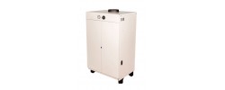 Котел газовый Атем 3 КС - Г -045 СН Sit