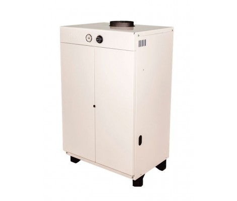 Котел газовый Атем 3 КС - Г -045 СН Sit