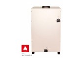 Котел газовый Атем 3 КС - Г -045 СН Sit