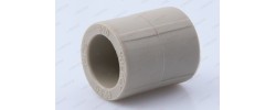 Муфта  20 VALFEX