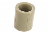 Муфта  20 VALFEX