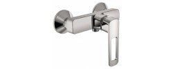 Смеситель для душа Enio 003 Mixxus Premium