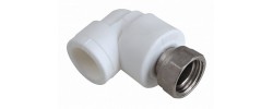 Муфта 20*3/4