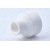 Муфта переходная 50*20 вн белая Pro Aqua