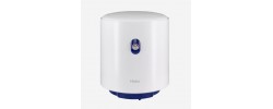 Бойлер Haier ES 30 V-A4