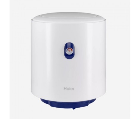 Бойлер Haier ES 30 V-A4