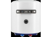 Бойлер Haier ES 30 V-A4