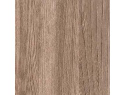 Тумба  50 * 60  цвет ясень шимо темный (ЛДСП)