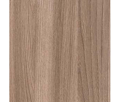 Тумба  50 * 60  цвет ясень шимо темный (ЛДСП)