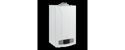 Котел газовый LUNA-3 310 Fi Baxi