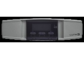 Котел газовый LUNA-3 310 Fi Baxi