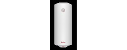 Водонагреватель электрический бытовой THERMEX TitaniumHeat 70 V Slim