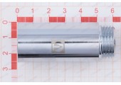 Удлинитель     1/2