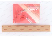 Смеситель для ванны NHK 182 длинный Ø40 Zerix
