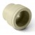 Муфта переходная 32*20 вн серая Pro Aqua