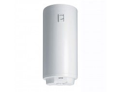 Бойлер TGR 80 SNNG B6 Gorenje