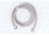 Шланг для душа Shower hose 150см оплетка из нержавеющей стали SUS304 Mixxus