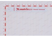 Полотна универсальные для сабельной пилы S922VF,125/1,8 - 2,5 мм,Bimetal,2 шт., PRO// Matri