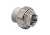 Разборное соединение 20*3/4