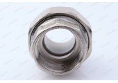 Разборное соединение 20*3/4