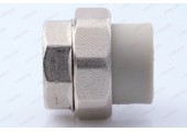 Разборное соединение 20*3/4