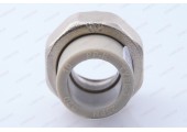 Разборное соединение 20*3/4