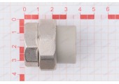 Разборное соединение 20*3/4